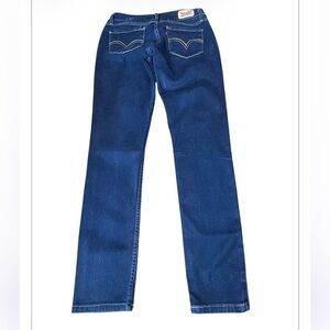 Levi's Classic Jeans